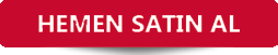 Haşir Risalesi Şerhi Satın Al