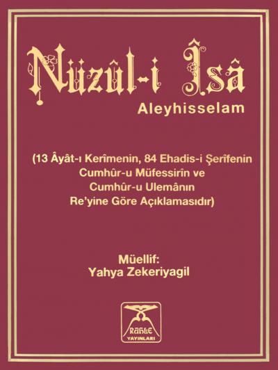 Muhtelif Eserler