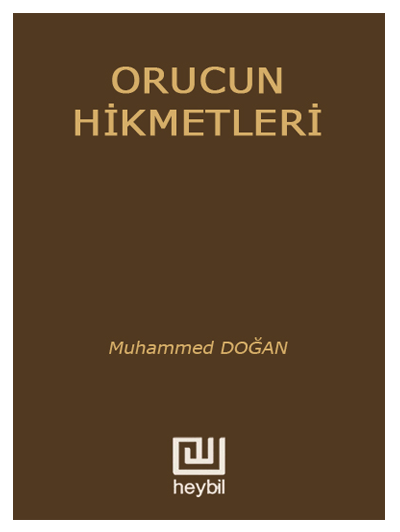 Yeni Kitaplar
